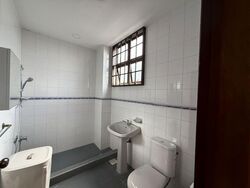 highland-terrace photo thumbnail #7